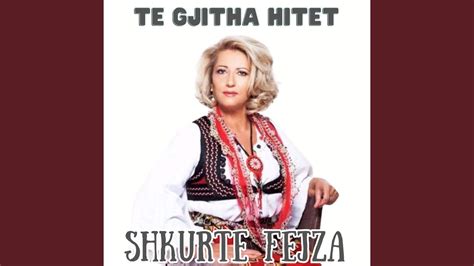 az nuse|Iba pa.
